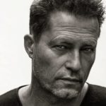 Til Schweiger