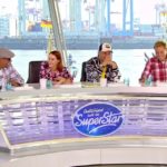 DSDS Jury