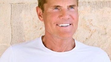 Dieter Bohlen